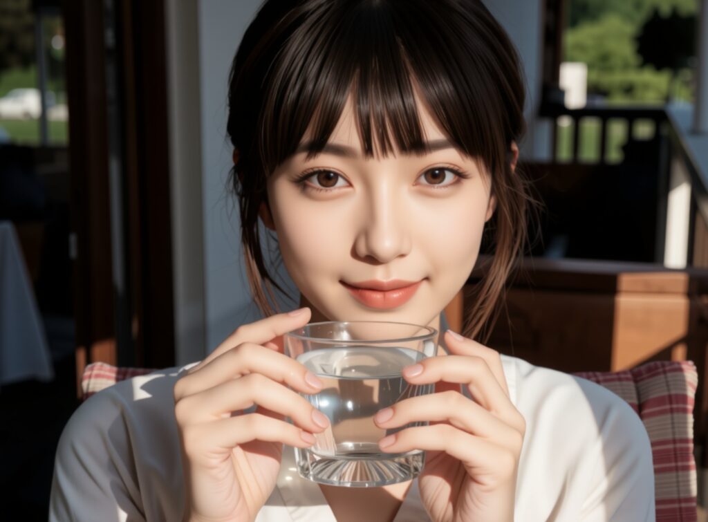 변기막힘 해결 손 안대고 뚫는 방법은??