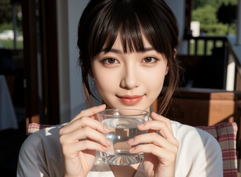 변기막힘 해결 손 안대고 뚫는 방법은??