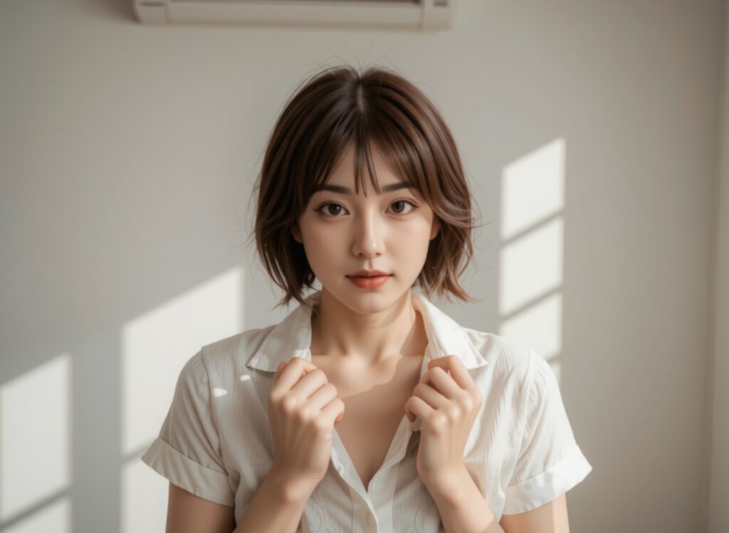 피부과 유명한 대학병원 어디가 있을까?
