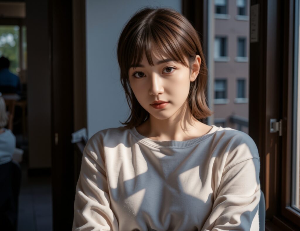 대전 운전면허증 재발급 갱신 어디서 가능할까?
