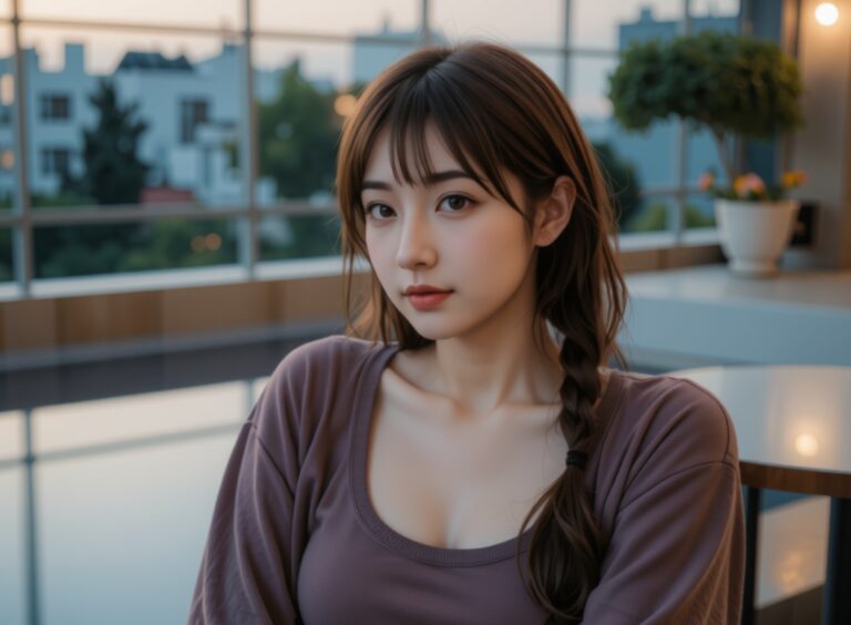 택배분실 보상 및 도난신고 빠르게 대응하세요!