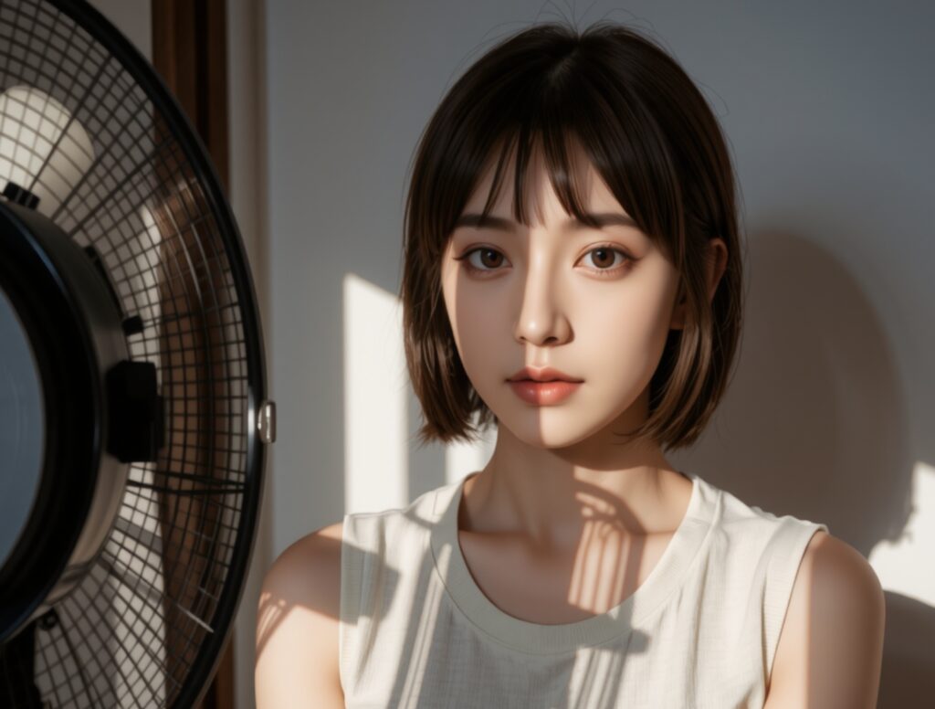 변비해결 자연요법 매일의 고통 자연스럽게 해결