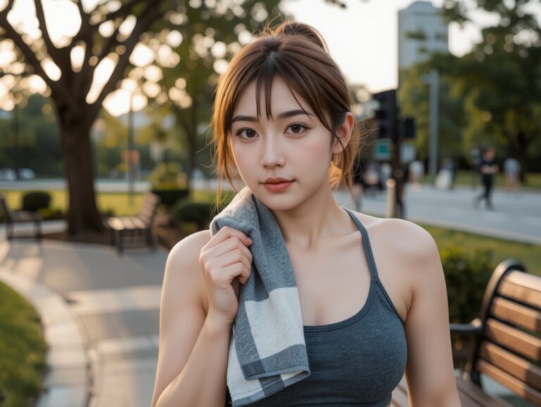 진단서 소견서 차이점 엄연히 달라요