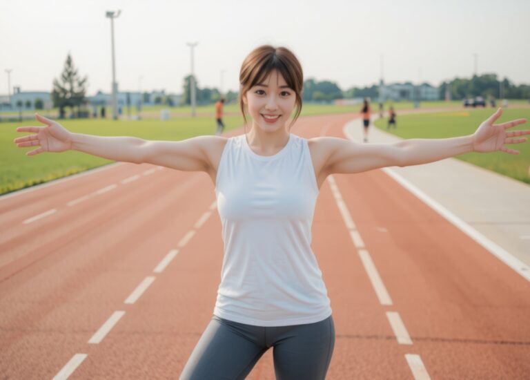 건조기 줄어든 옷 복구 가능할까??