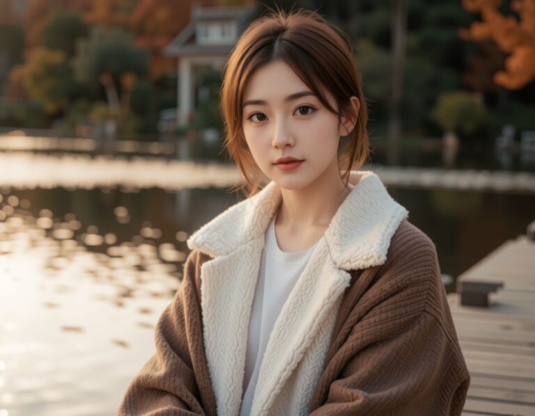 삼성 냉장고 이전 설치비용 과정과 예상 비용은??