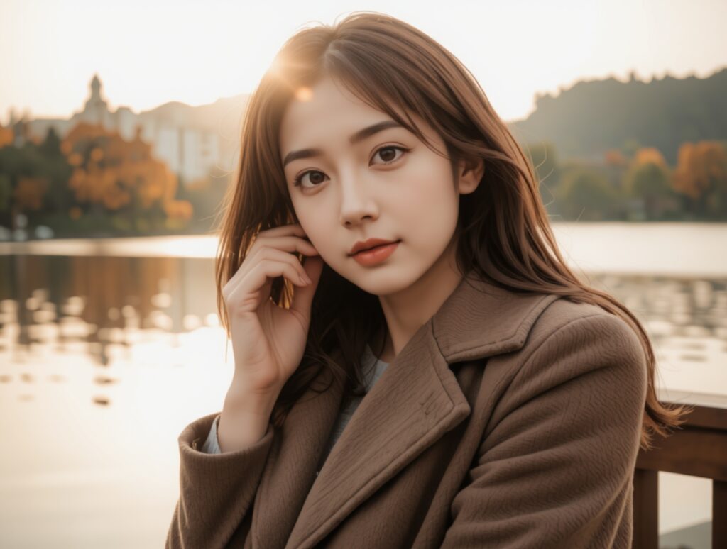 자전거 번호키 푸는법 어렵지 않아요 EASY