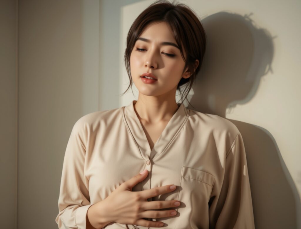 재외국민 택스리펀 꼭 알아야할 환급절차