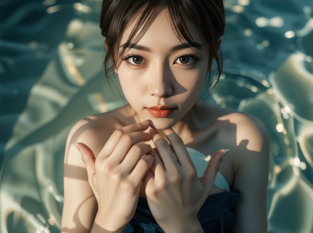 해외여행 프로포즈 준비 완벽 가이드!