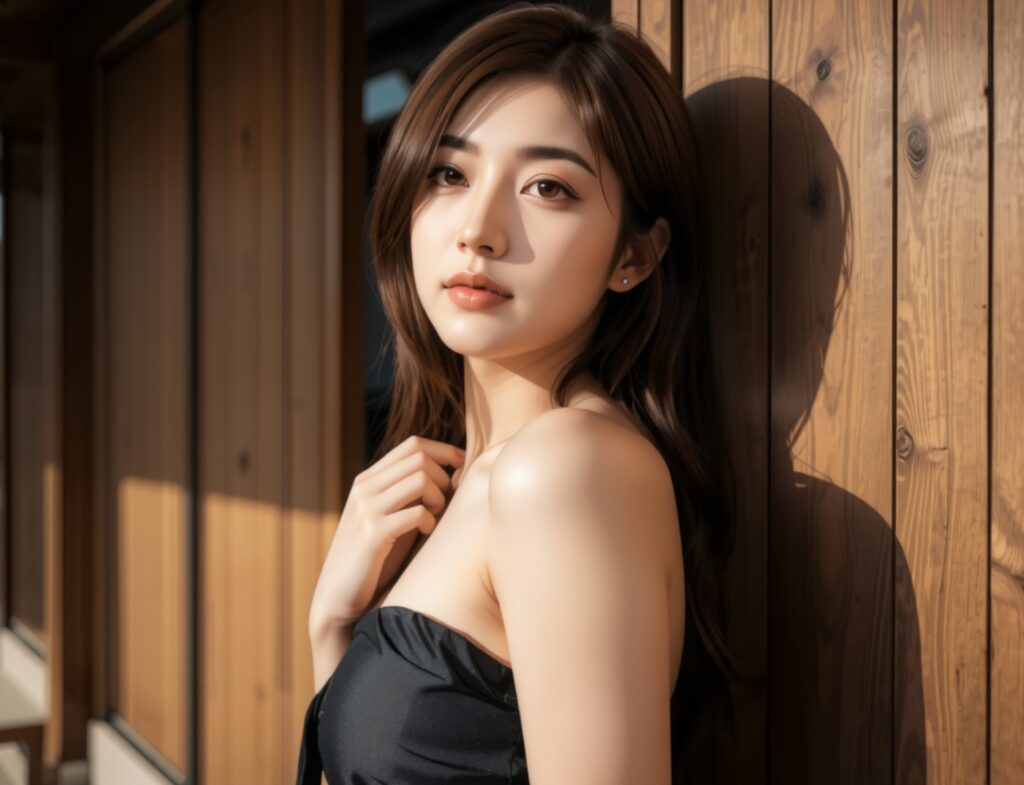 조의금 액수 기준 예절 있는 가이드