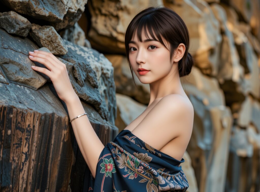 뺑소니 합의금 산정기준과 결정 과정은??
