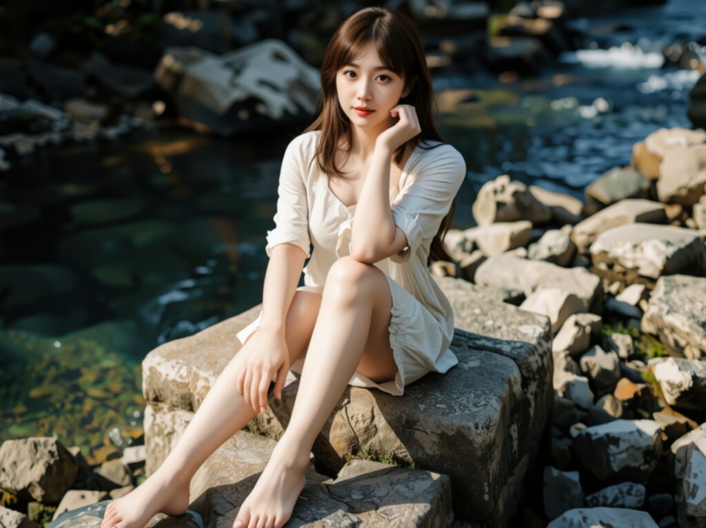 단기 취득 가능한 자격증 빠르고 실속 있게 준비하세요
