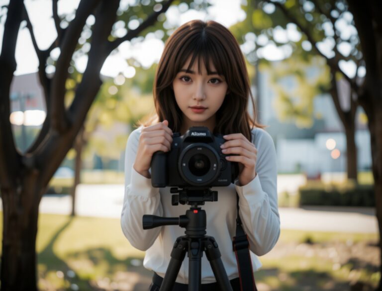가성비 좋은 DSLR 카메라 추천 후회 없는 선택