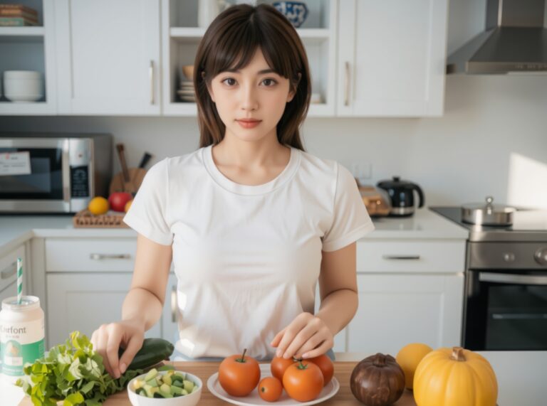 63빌딩 뷔페 가격 한 눈에 확인하세요