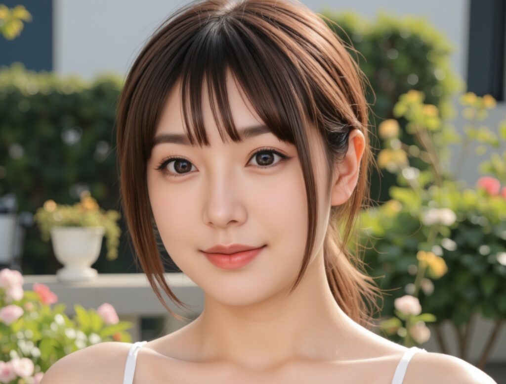 렌즈 온라인 구매 하는법 안전하게 사는 법