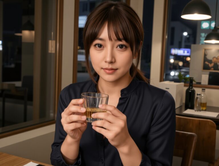 혼술하기 좋은곳 외롭지 않은 공간