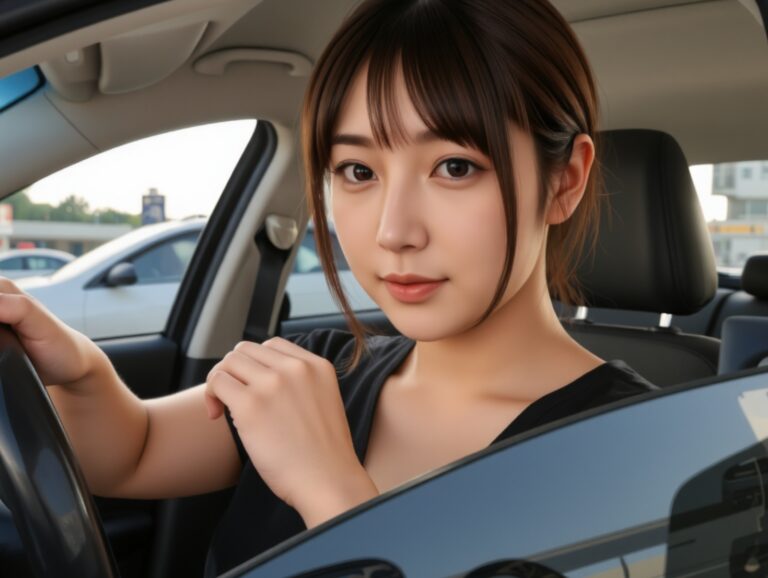면허증 적성검사 갱신 기간 지나면 실제 불이익은??