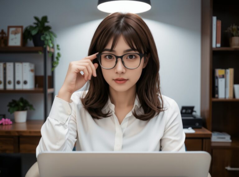 대출연장 안될 때 대처하는 방법은?