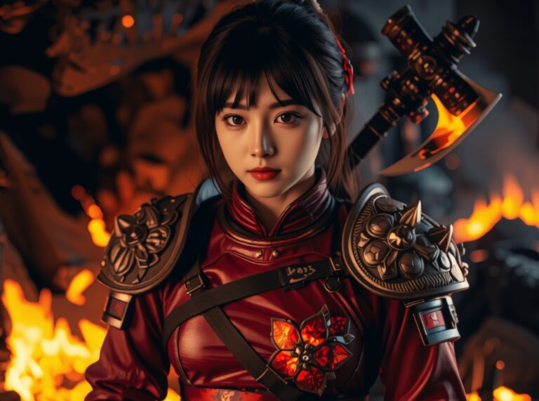 스팀 생존 게임 멀티 함께 즐기면 더 재밌어요!