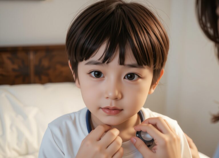 소아과 응급실 비용 얼마나 나올까요??