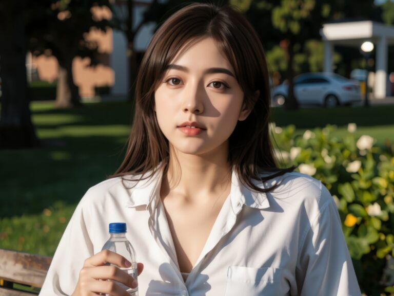 하루 소변량 정상 범위는? 몸 상태를 확인하는 지표