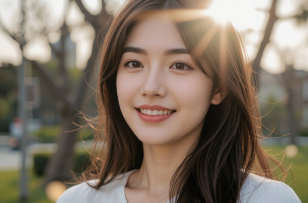 스케일링 비용 보험 없이 얼마나 나올까??