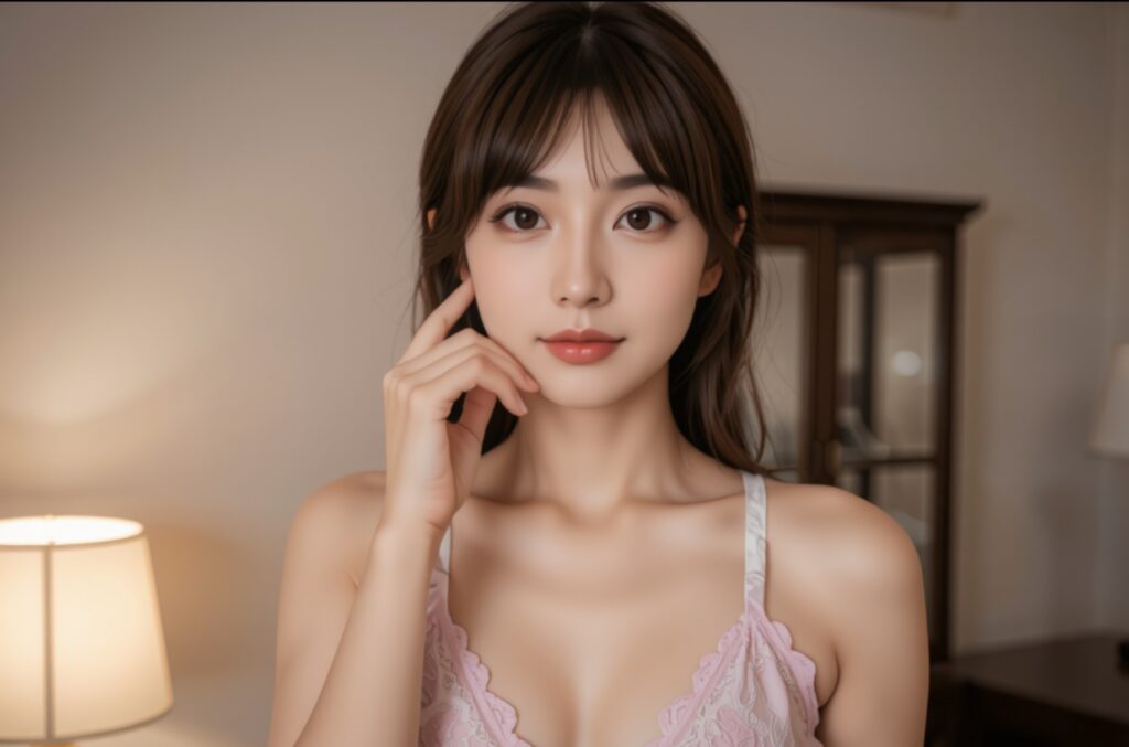 여자 속옷 사이즈 표 꼭 중요해요 꼭 참고하세요