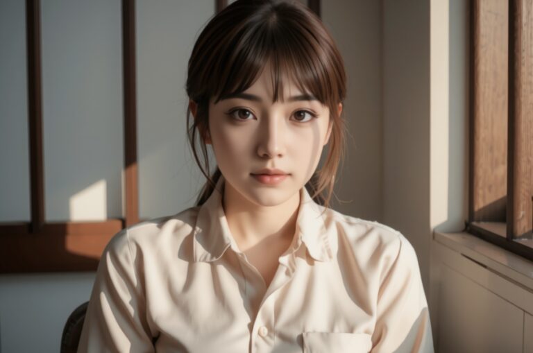 형사합의 안하면 실형일까요??