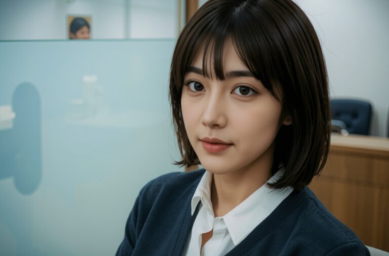민사 합의 안하면 어떤 문제가 생길까?