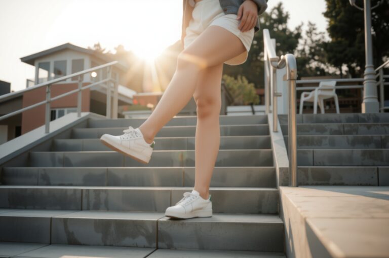 그린카드 에코머니포인트 현금화 방법