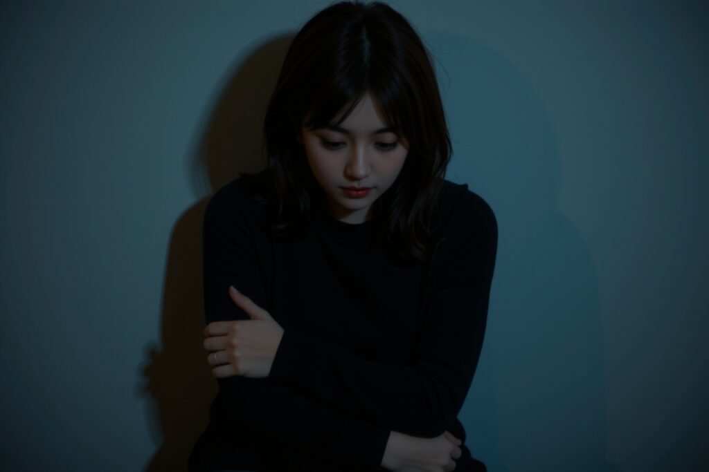 LH임대차계약서 사본 왜 중요할까요??