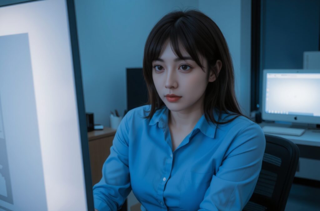 STD 12종 검사비용 항목구성과 병원별 특성은??