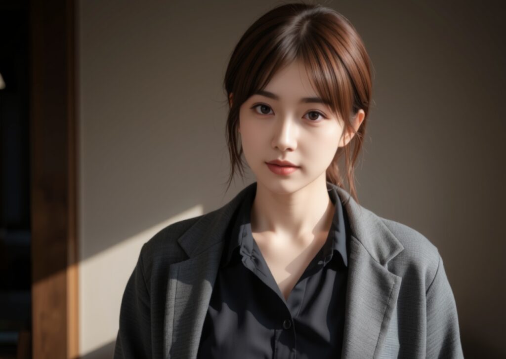 중고차 잘 고르는법 점검 기준은??
