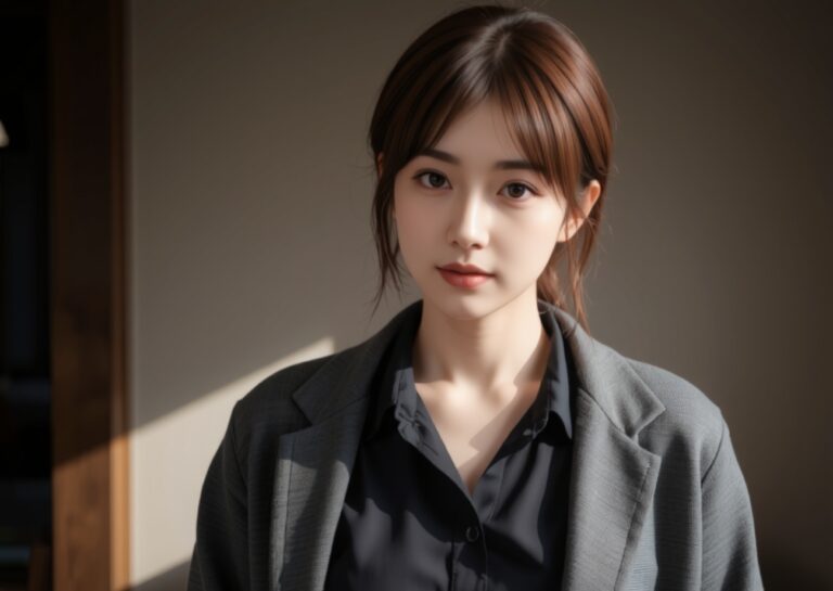 중고차 잘 고르는법 점검 기준은??