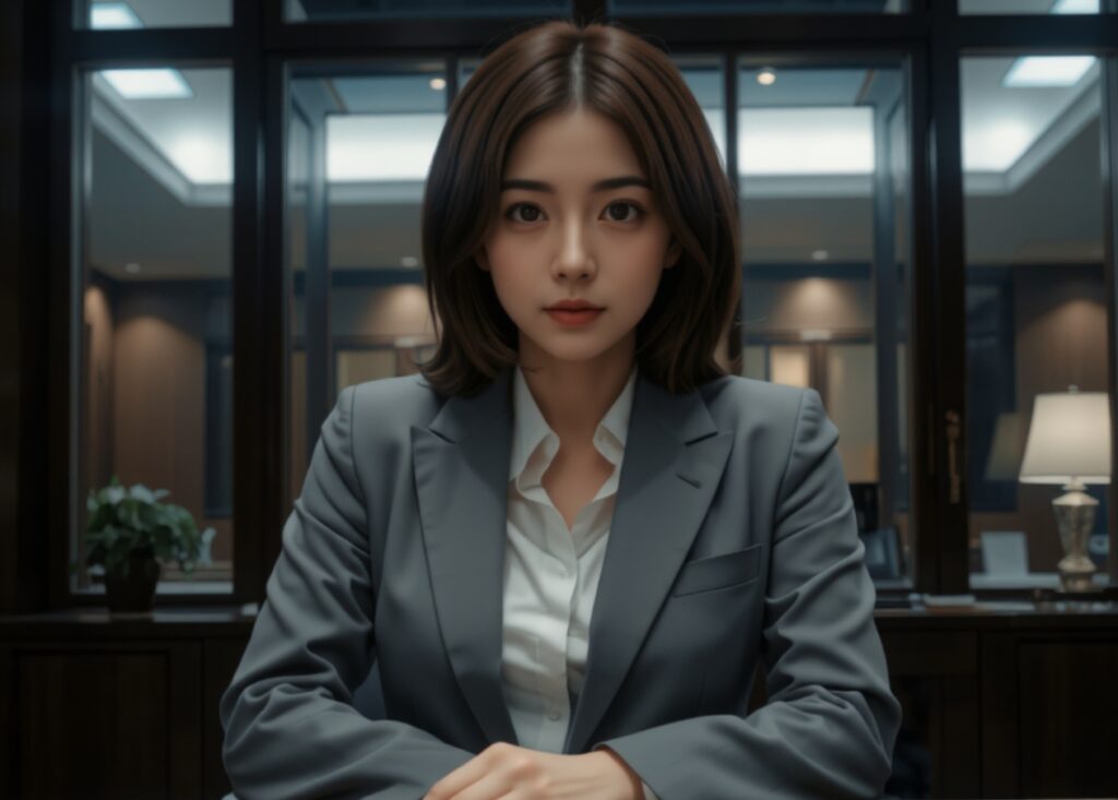 1급 공업사 카센터 차이점 참고해야 할 부분은??