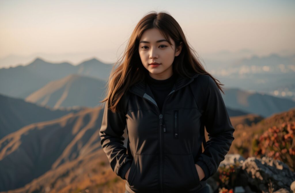 집에서 셀프매직 안전하게 하는 방법은??