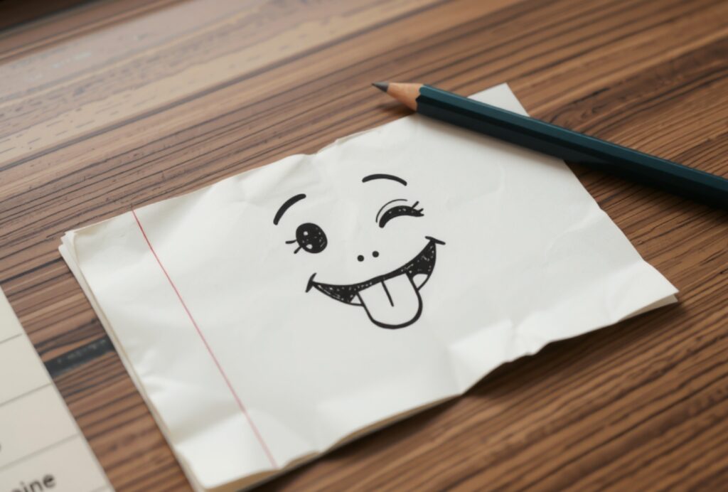 로또복권 3등 몇개 맞아야 될까