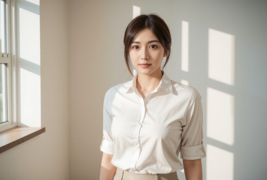 국민연금 신용카드 납부 신청방법 가능한 대상은?
