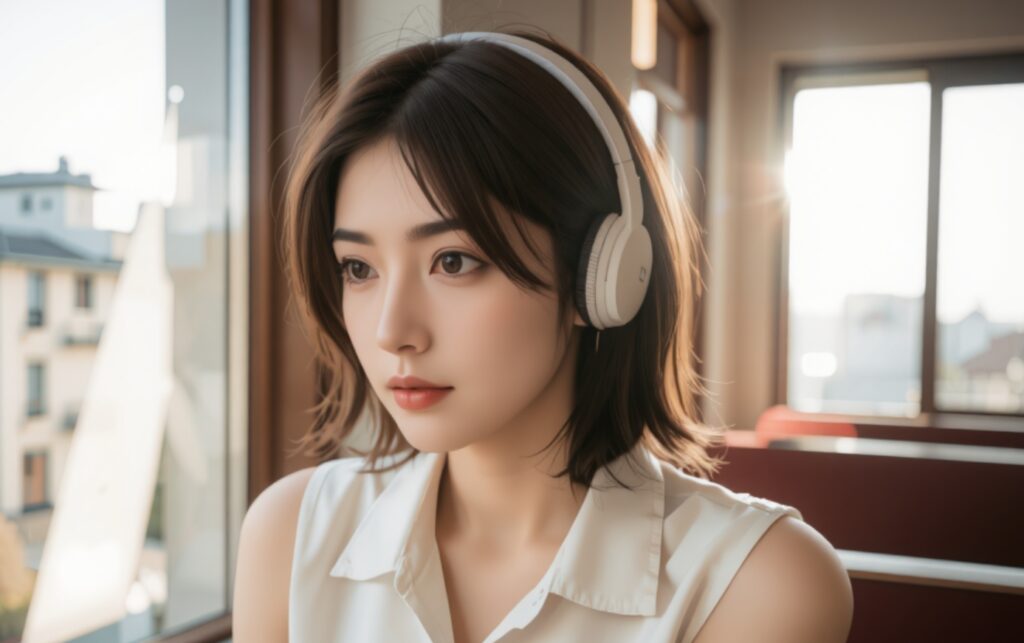 건강검진 후 운전면허 갱신 절차는??