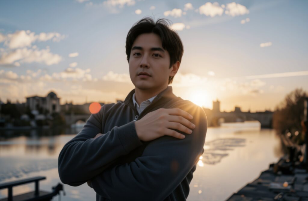 이혼 소송 변호사 수임료 어떤 기준으로 책정 될까요?