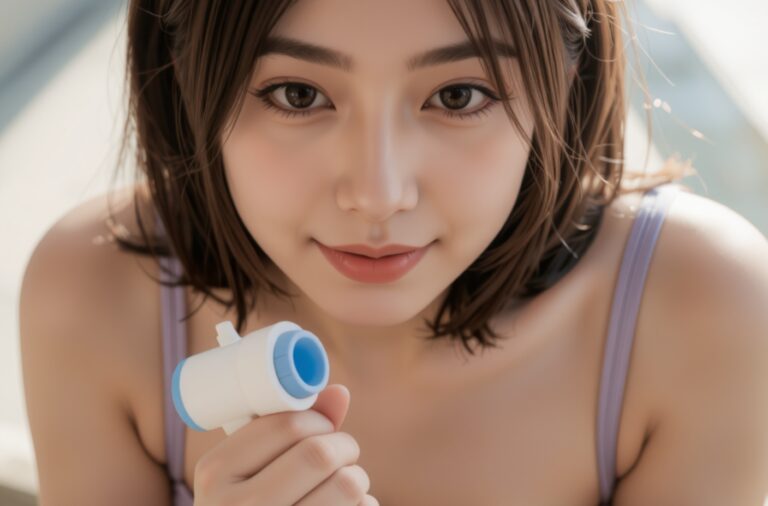 경기도 계곡산행하기 좋은 곳 조용한 여름 산책지 추천