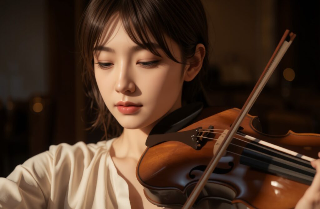 NH농협 주택담보대출 조건 한도 금리 실제 신청 후기
