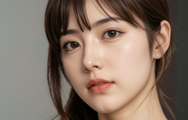 티켓링크 야구 예매 오픈시간 놓치지 마세여