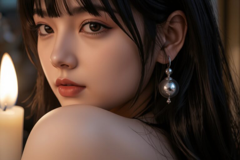 자동차 바닥 매트 청소하는 방법 제대로 관리하는 법