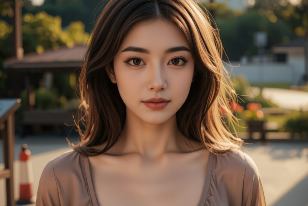 버팀목 전세대출 퇴사하면 어떻게 될까요??