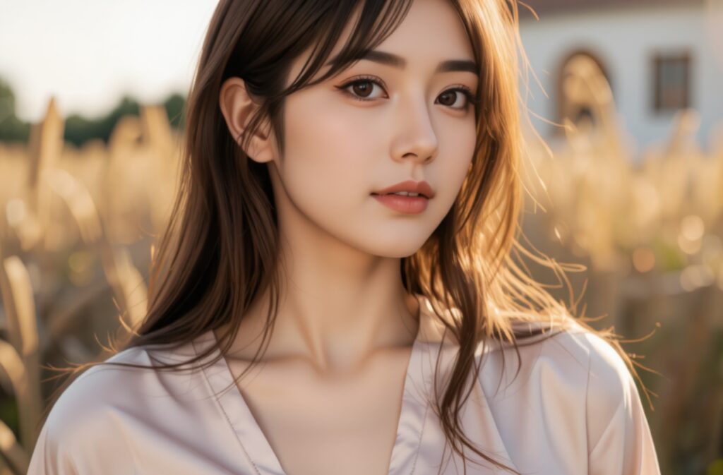 청년버팀목전세대출 무소득 대출 희망 있을까??
