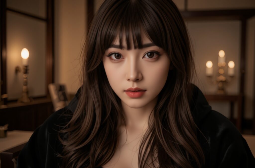 모바일 단독 카드 사용 방법 실물 카드 없이 결제하는 법은??