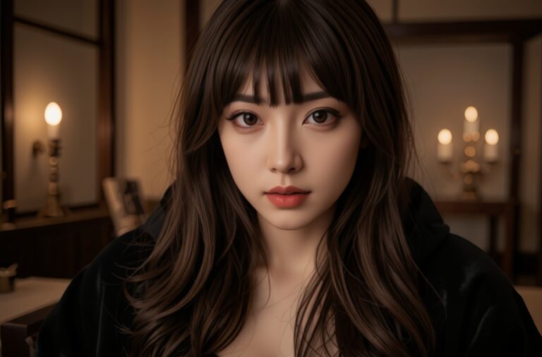 모바일 단독 카드 사용 방법 실물 카드 없이 결제하는 법은??