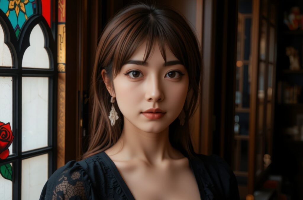 롯데카드 아파트 관리비 카드 자동 납부 신청 방법과 혜택은??