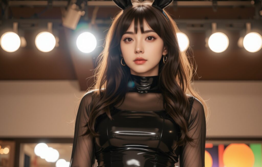 중년 재취업 인기 자격증 지금 도전하면 유리한 분야는??