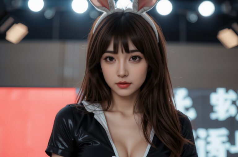 가전 환급 신청대상 어떤취지로 운영될까요??